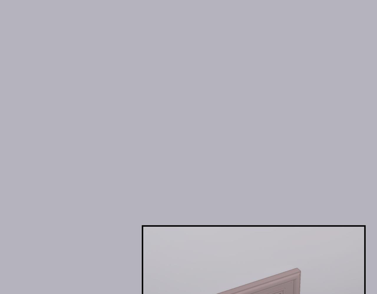 第53话 柏尔(1/3)-第58话