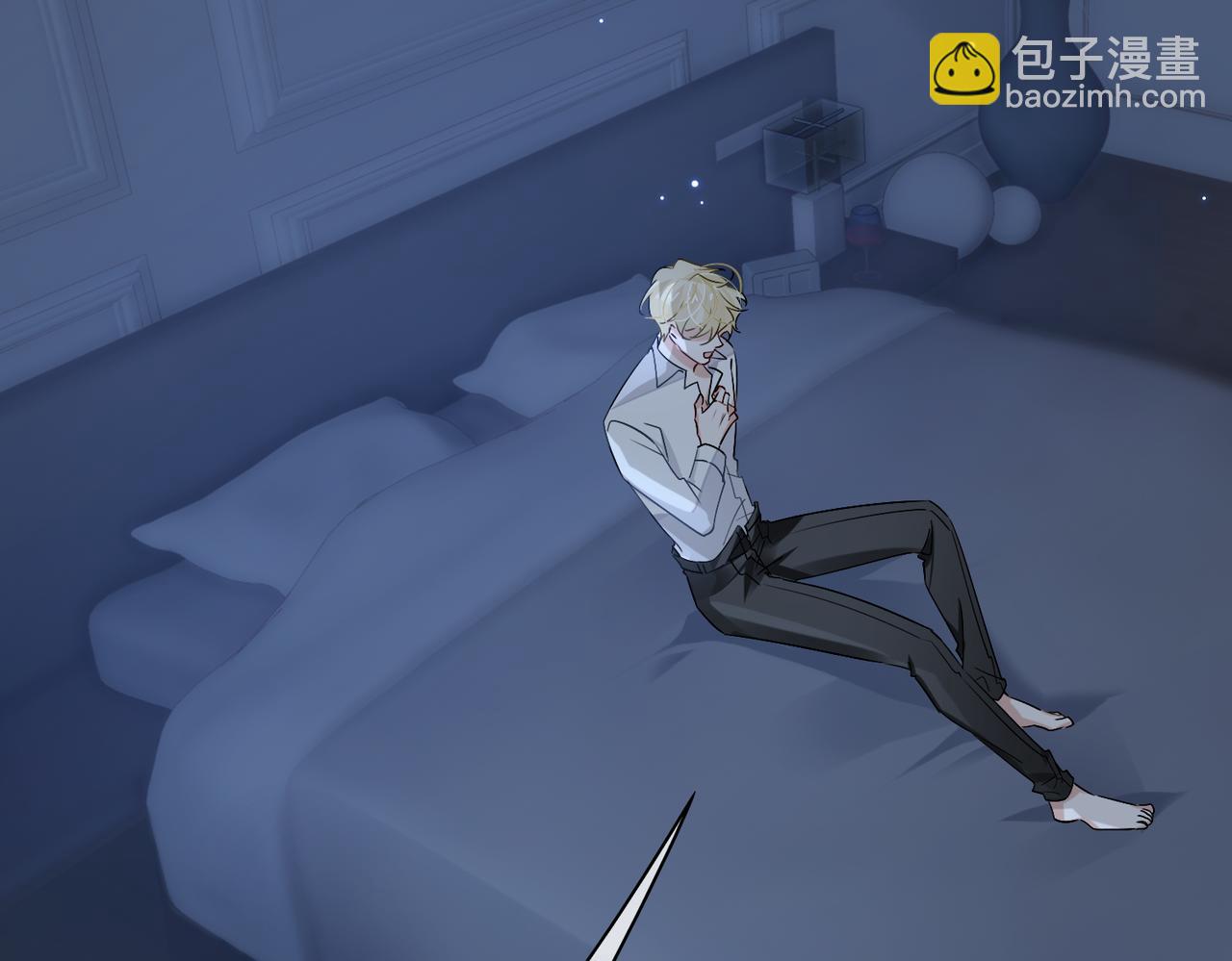 第57话  结盟(1/3)-第62话