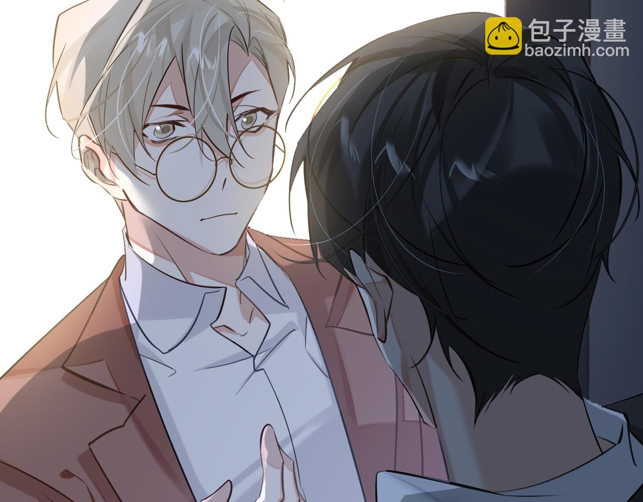 第57话  结盟(1/3)-第62话