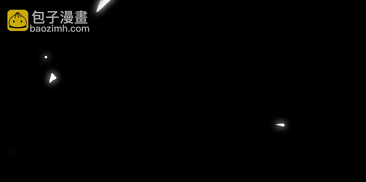 第57话  结盟(1/3)-第62话