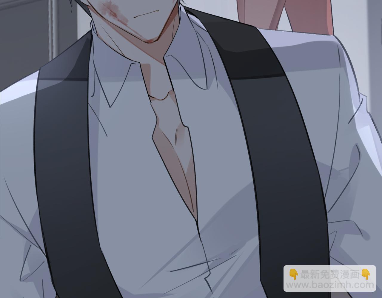 第57话  结盟(1/3)-第62话