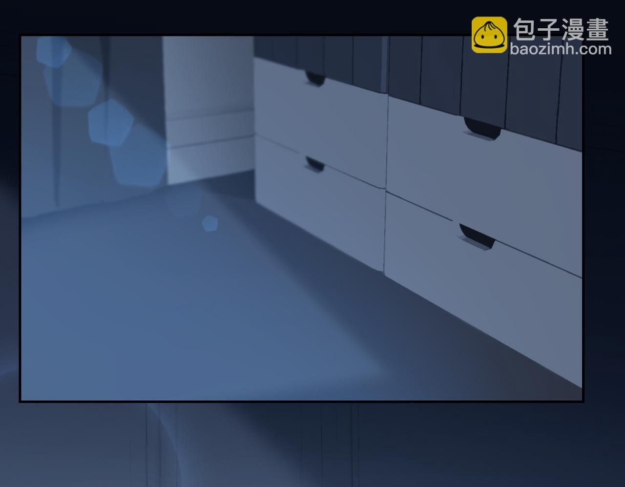 第57话  结盟(1/3)-第62话