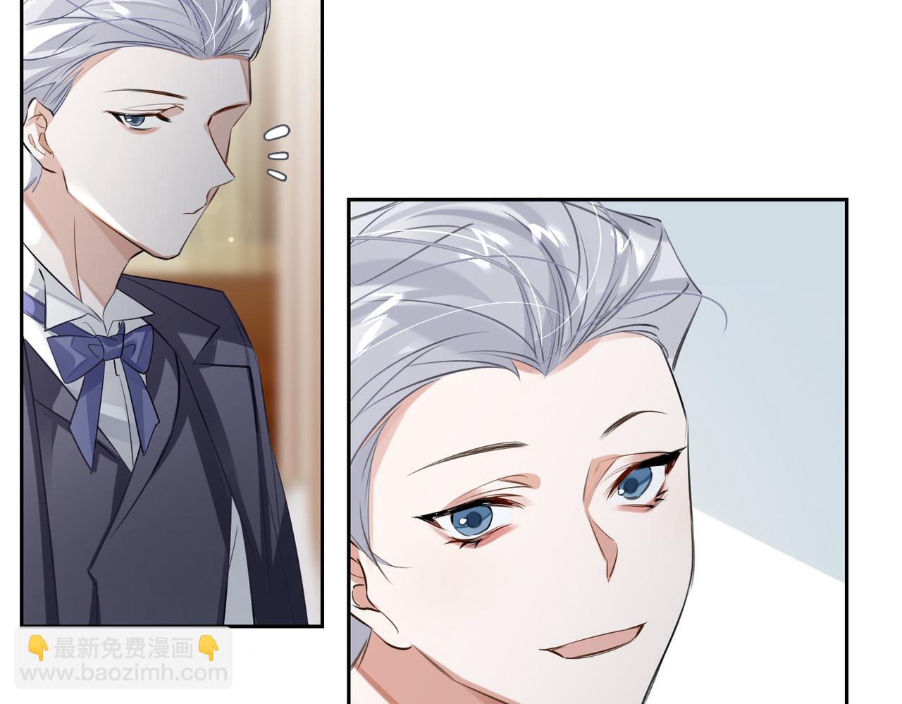 第59话 醉后真心话(1/3)-第64话