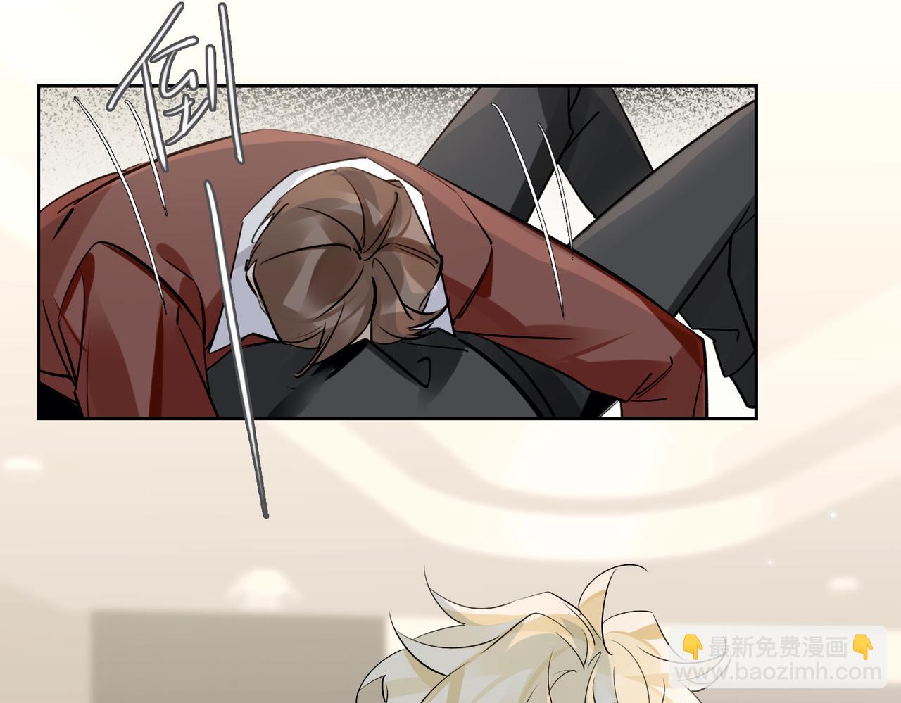 第59话 醉后真心话(1/3)-第64话