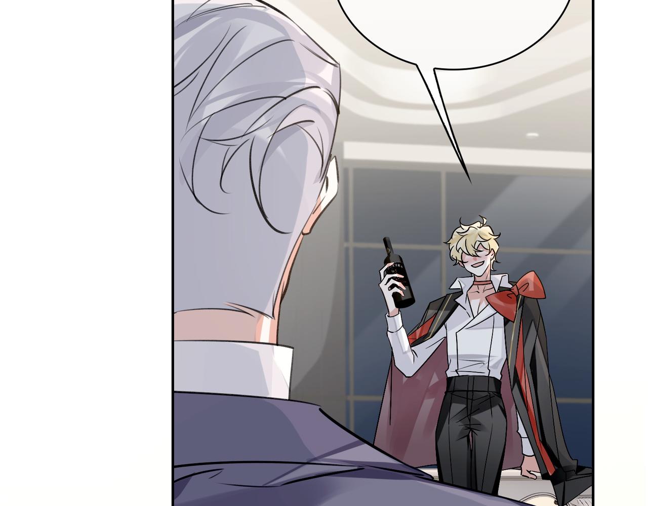 第59话 醉后真心话(1/3)-第64话