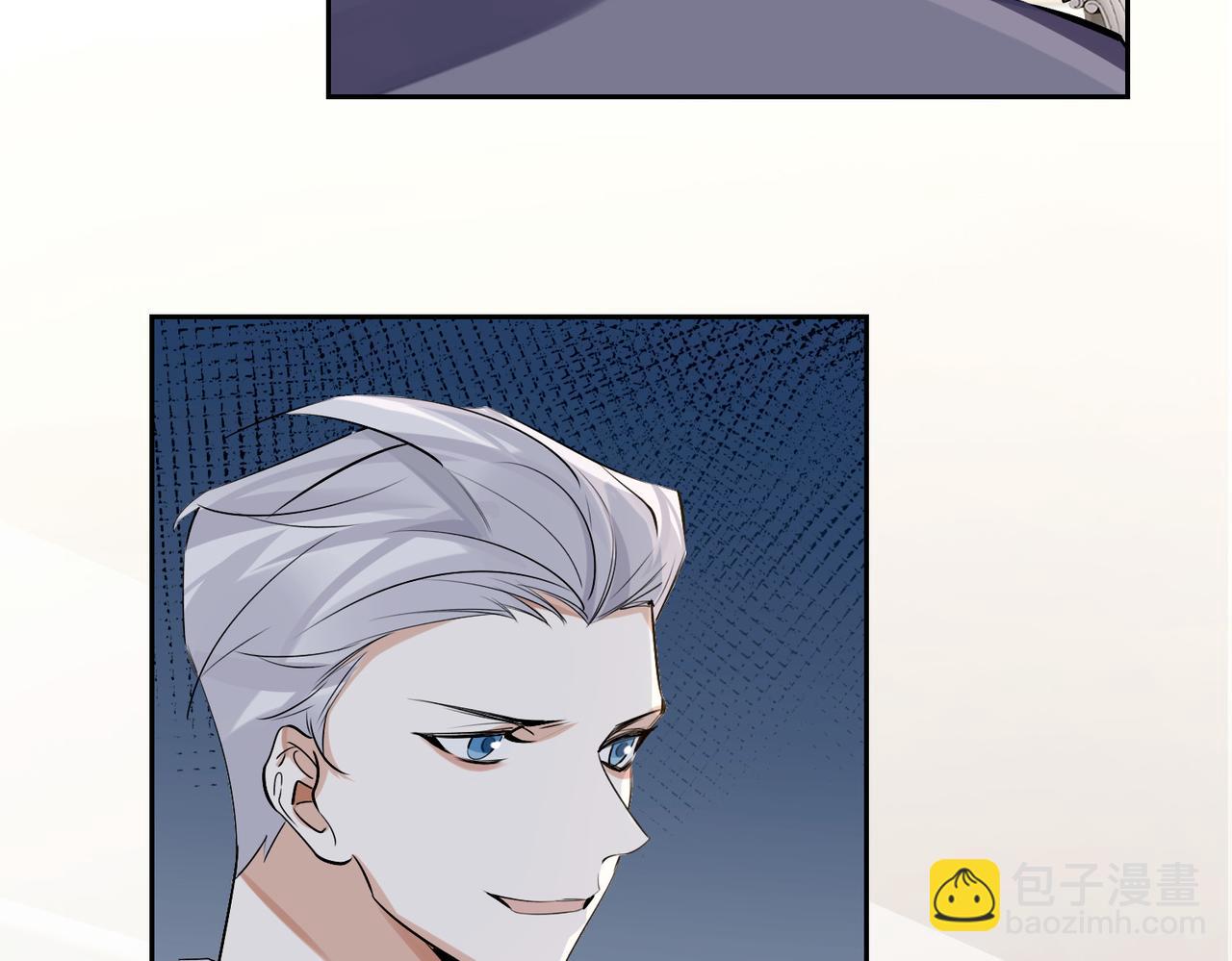 第59话 醉后真心话(1/3)-第64话