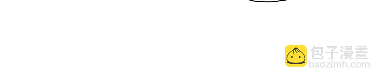 第61话 助攻来袭(1/3)-第66话