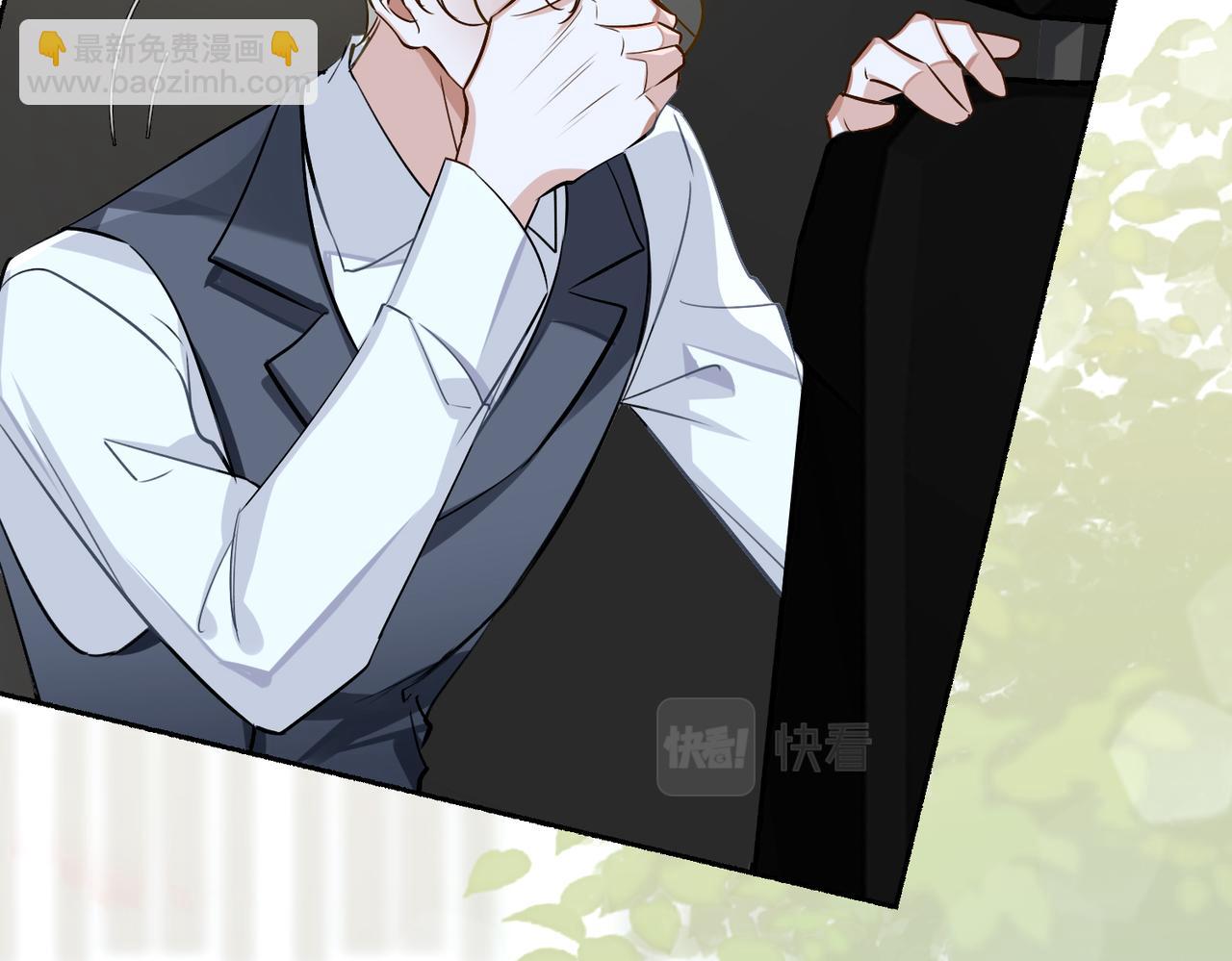 第61话 助攻来袭(1/3)-第66话