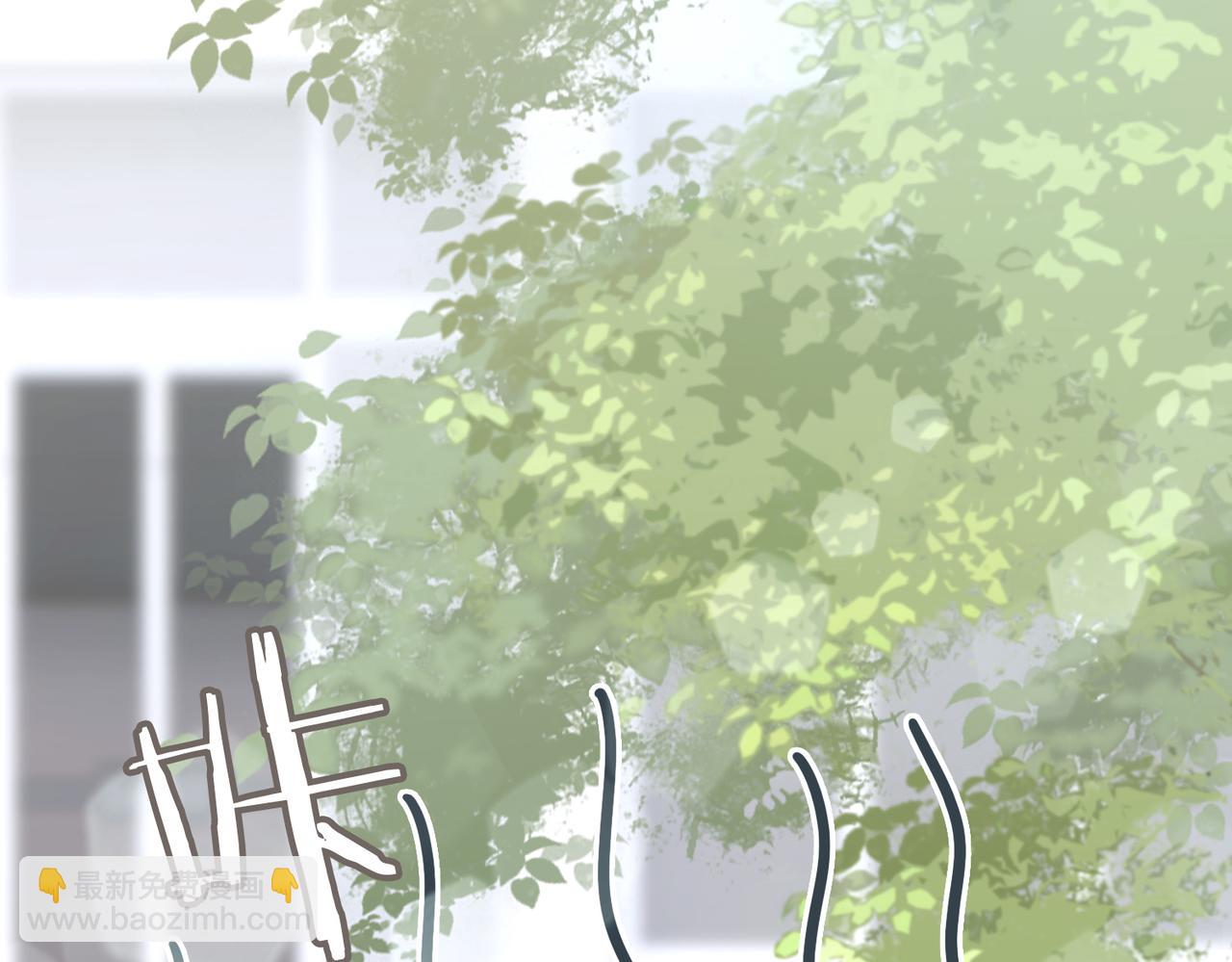 第61话 助攻来袭(1/3)-第66话