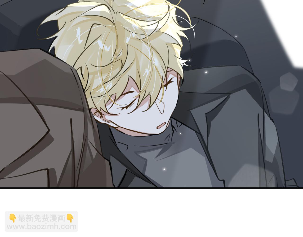 第61话 助攻来袭(1/3)-第66话