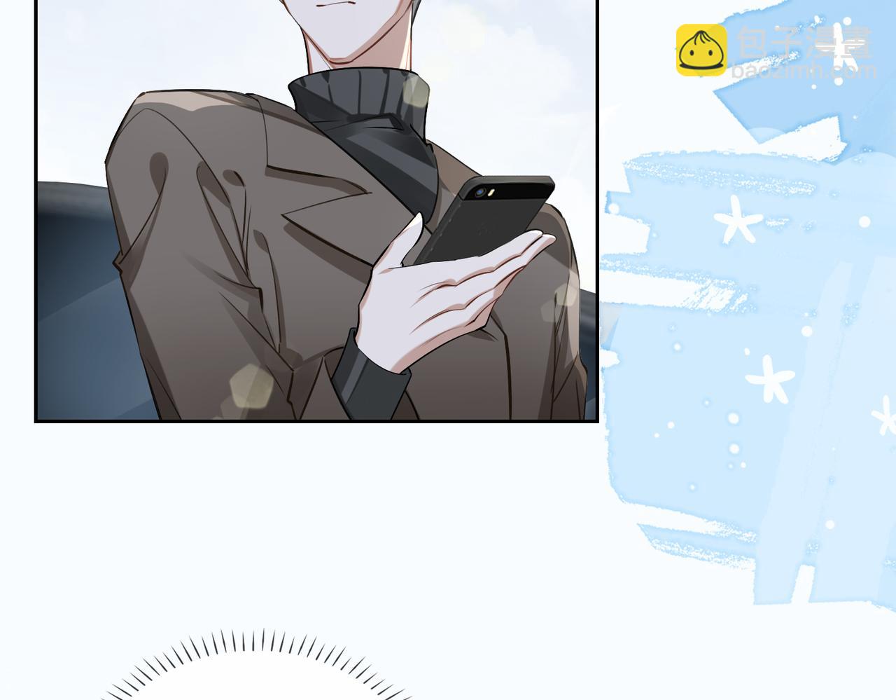 第61话 助攻来袭(1/3)-第66话