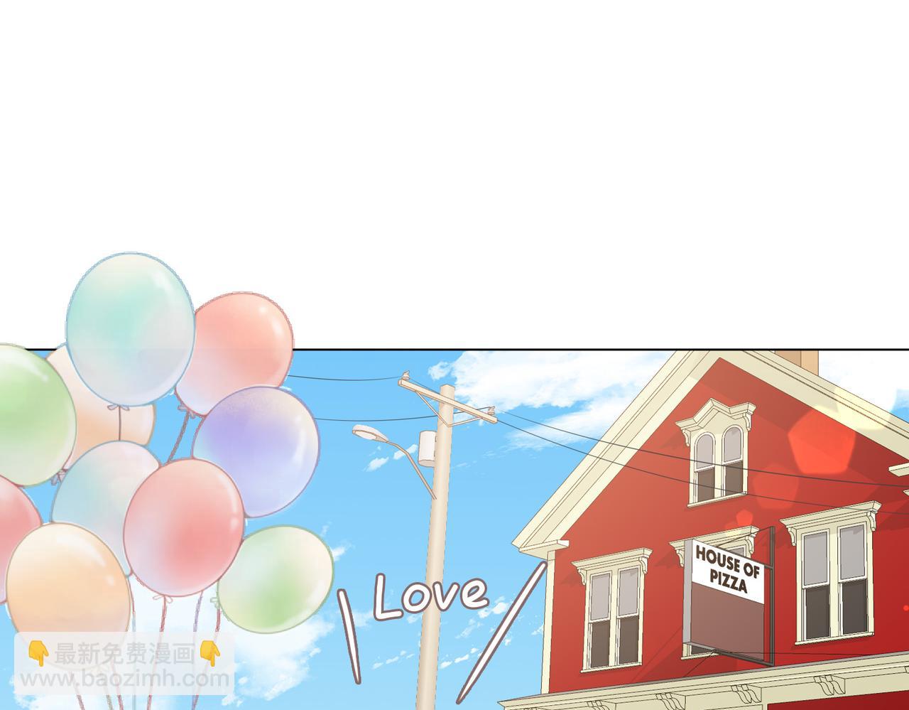 番外 约会(1/2)-第68话