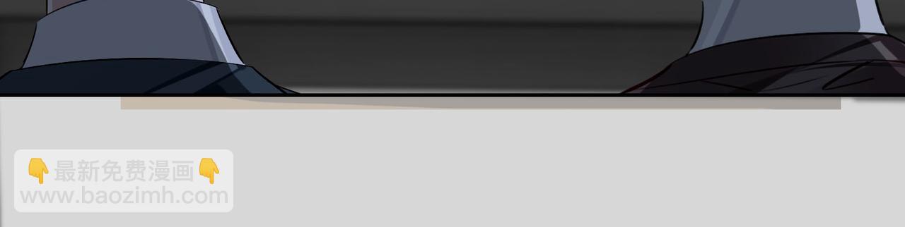 第64话  眼前人(1/2)-第70话