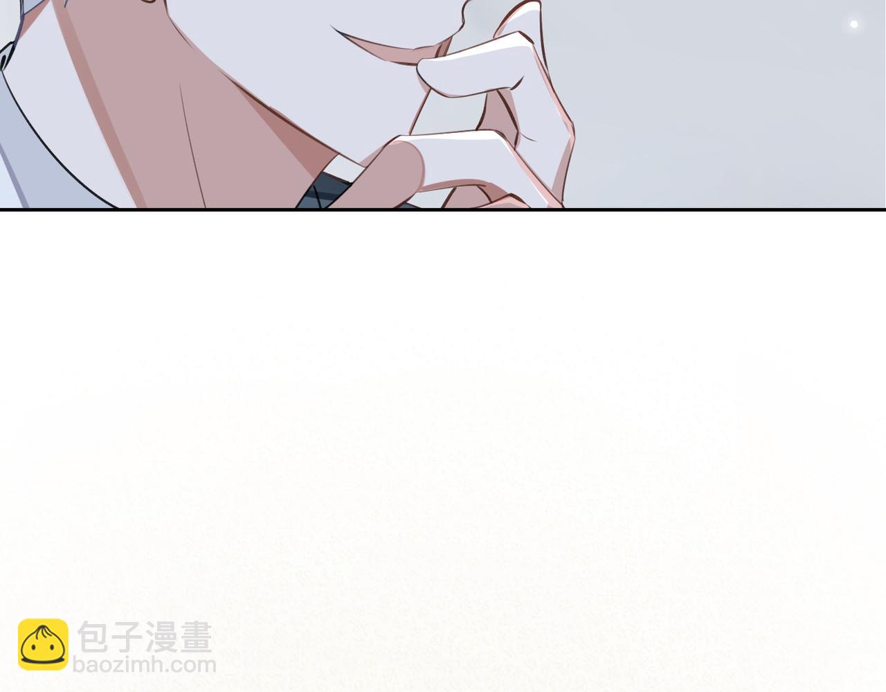 第64话  眼前人(1/2)-第70话