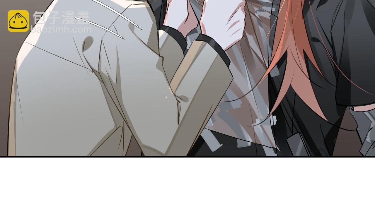 第64话  眼前人(1/2)-第70话