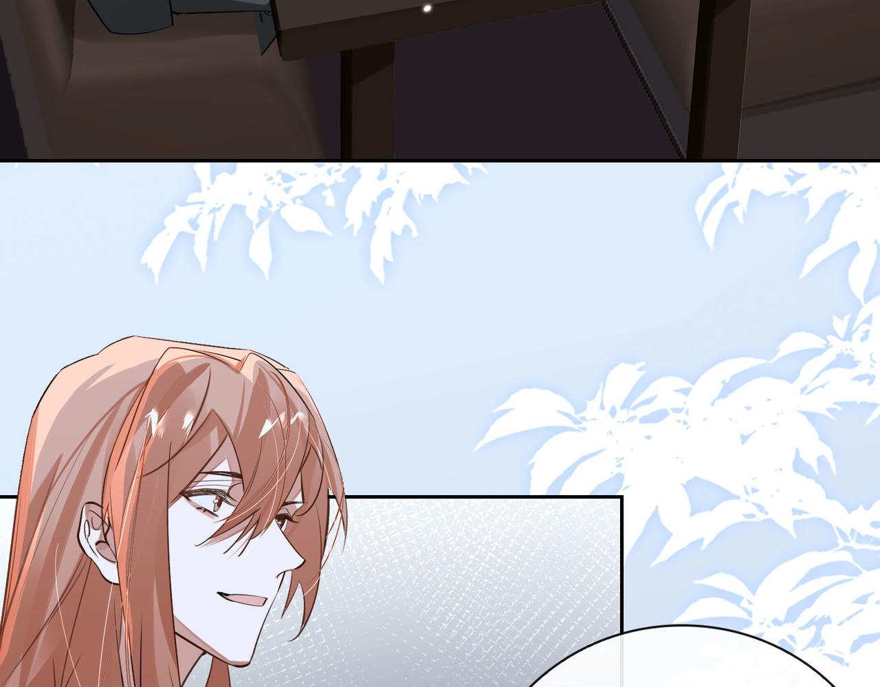 第64话  眼前人(1/2)-第70话