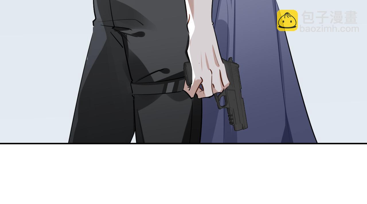 第66话  一起住吧！(1/2)-第72话