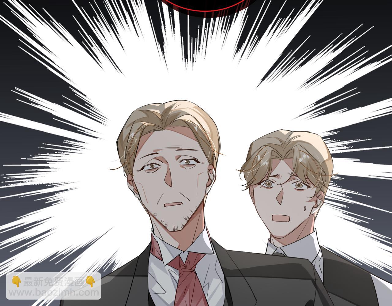 第68话 对峙(1/2)-第74话