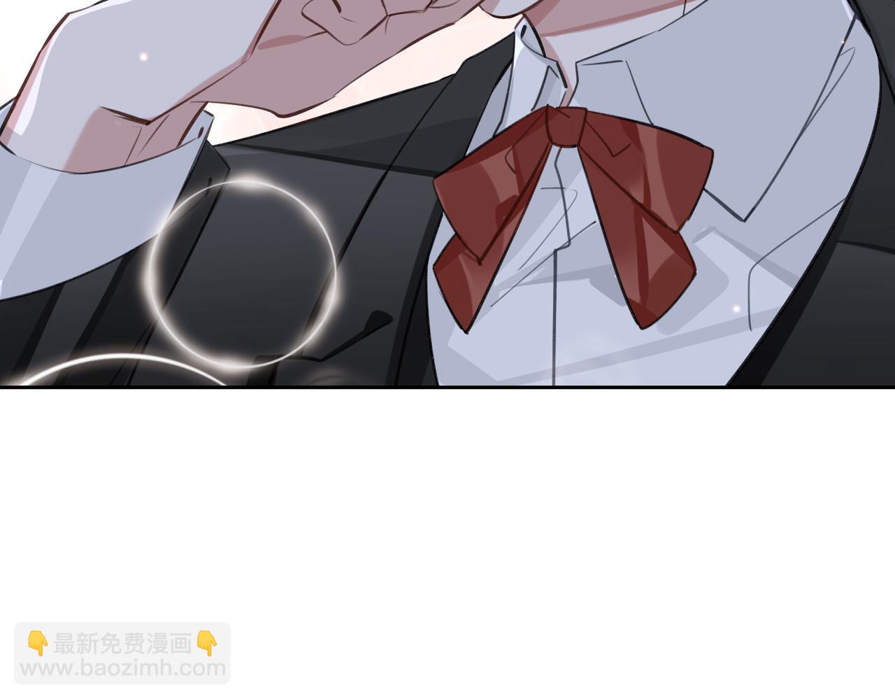 第70话 回家？(1/2)-第76话