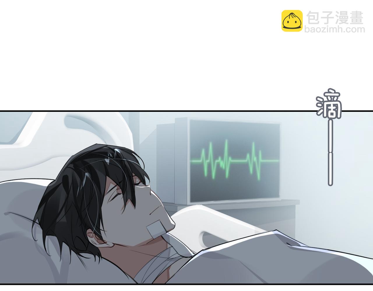 第70话 回家？(1/2)-第76话