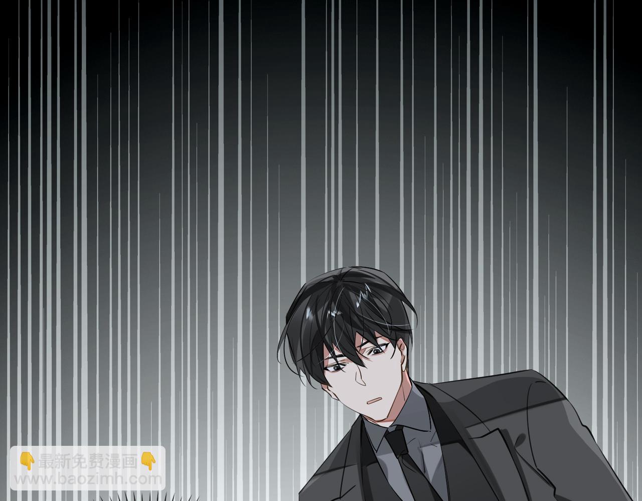 第70话 回家？(1/2)-第76话