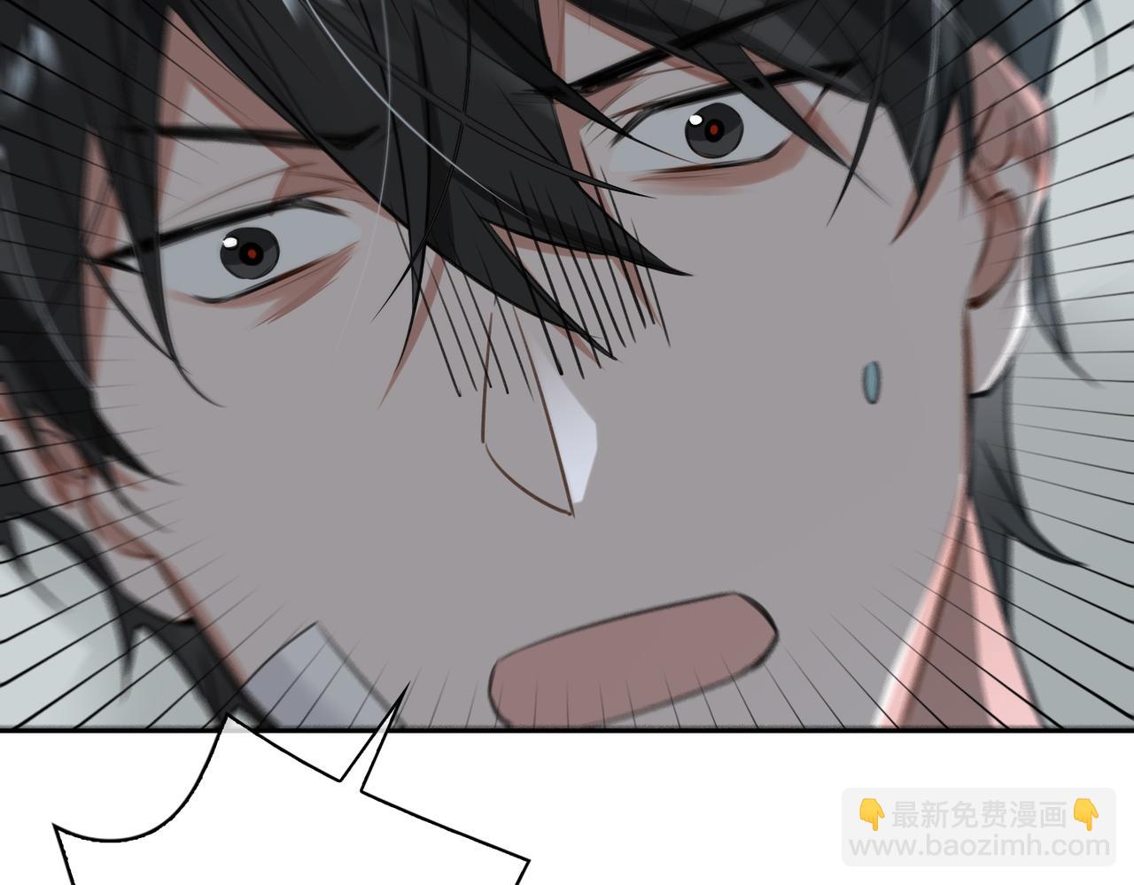 第70话 回家？(1/2)-第76话