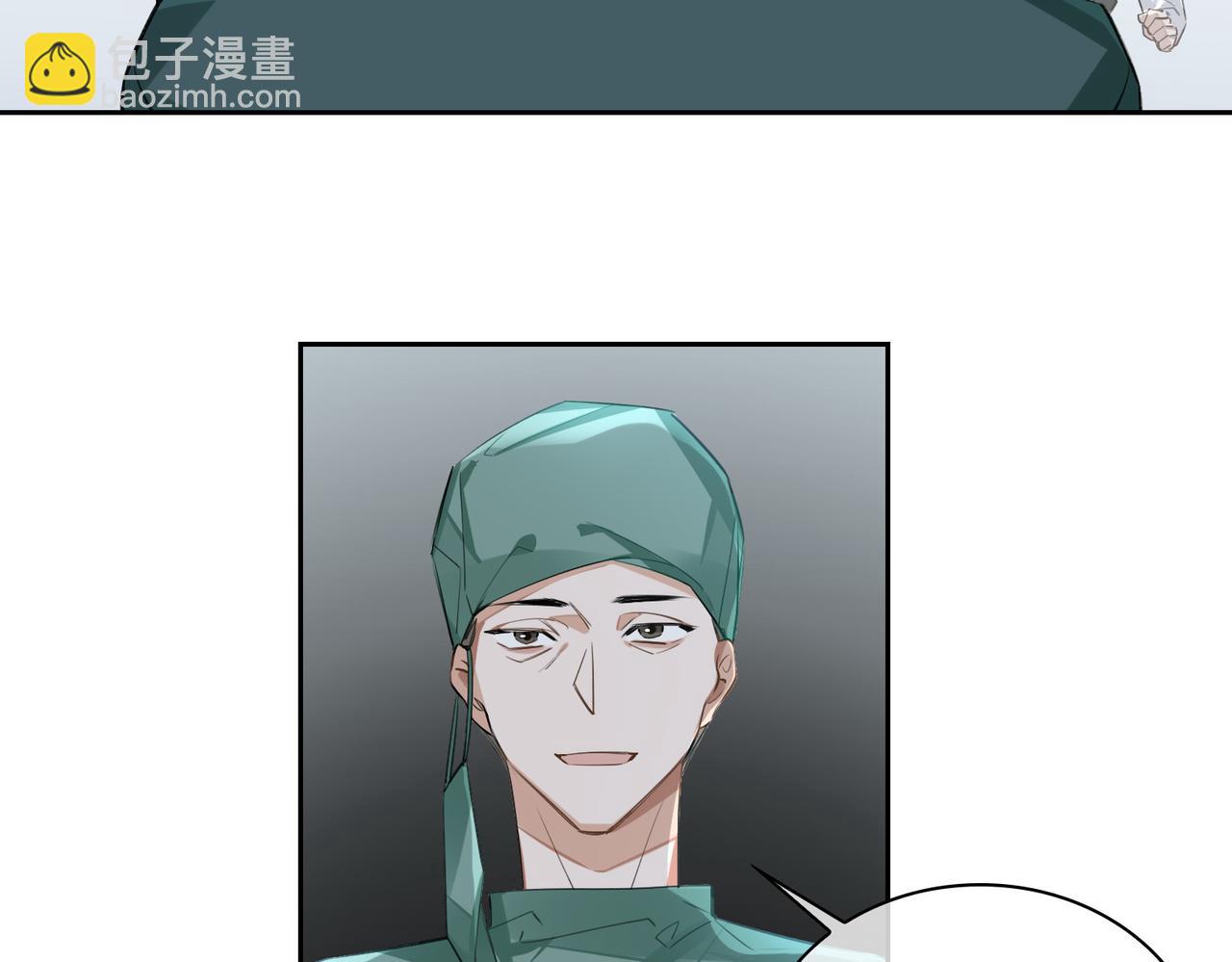 第70话 回家？(1/2)-第76话