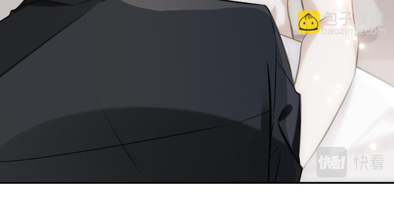 第72话 和解(1/2)-第78话