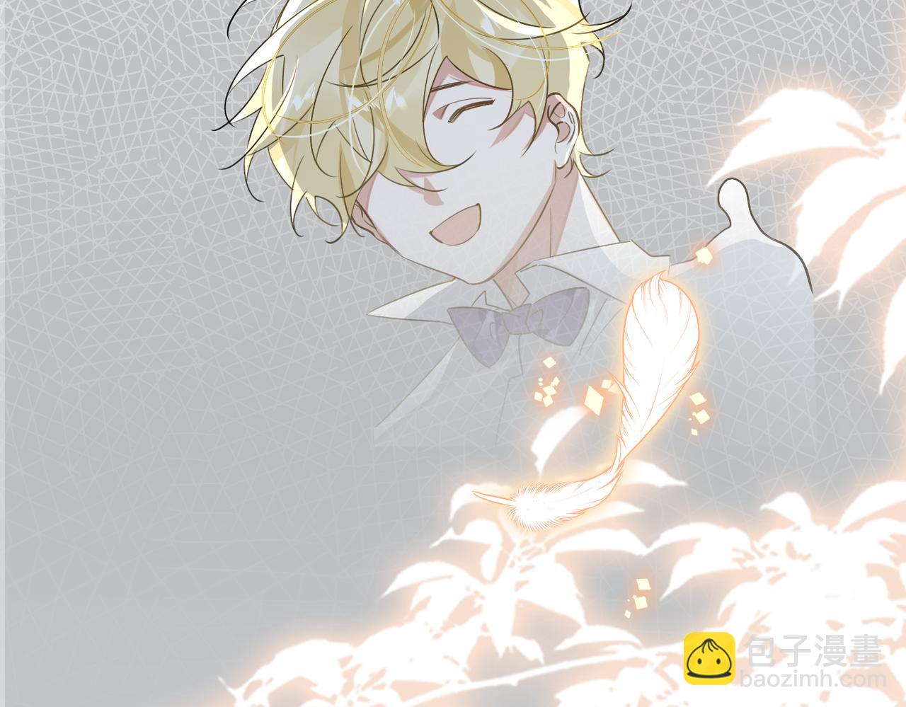 第72话 和解(1/2)-第78话