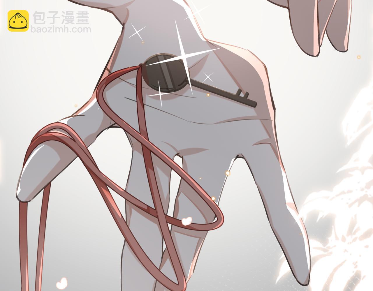 第72话 和解(1/2)-第78话