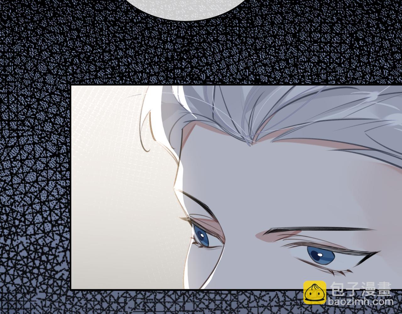 第74话 游戏开始(1/2)-第80话