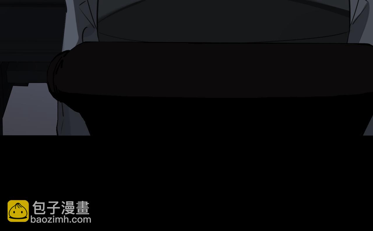 第74话 游戏开始(1/2)-第80话