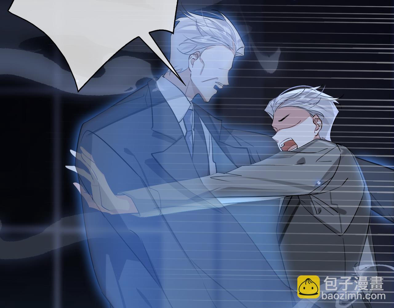 第74话 游戏开始(1/2)-第80话