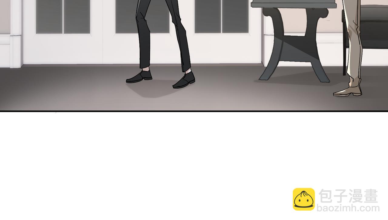 第74话 游戏开始(1/2)-第80话