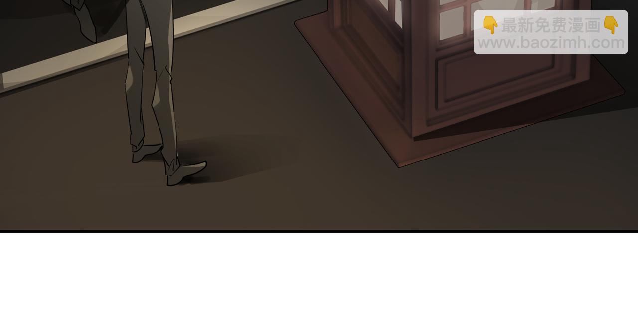 第74话 游戏开始(1/2)-第80话