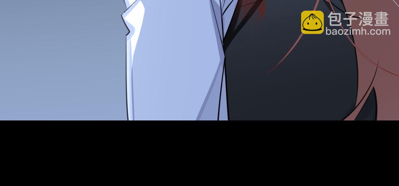 第76话 像回到以前(1/2)-第82话