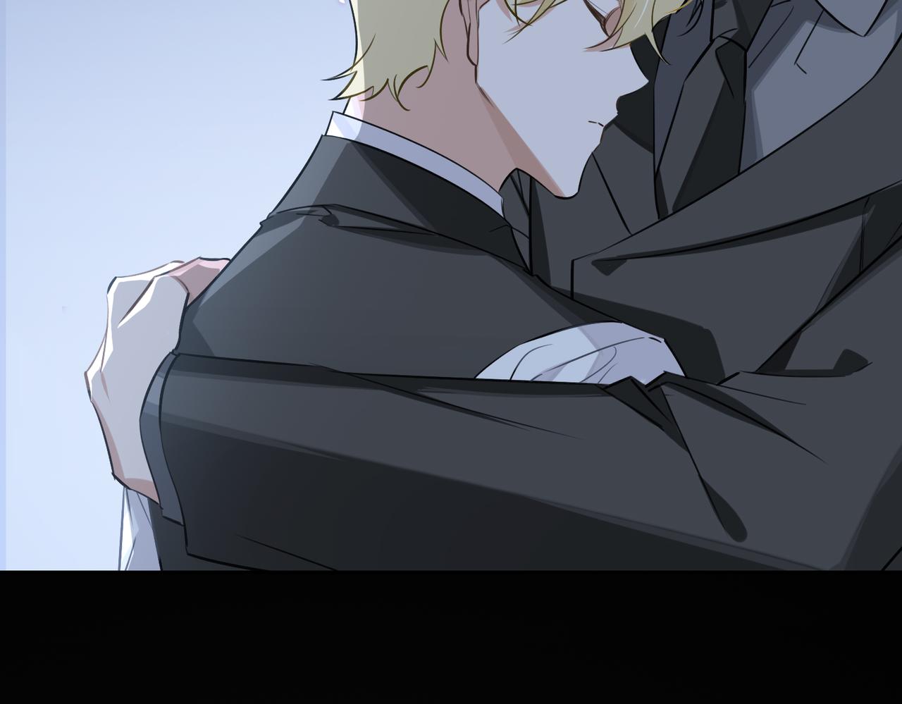 第76话 像回到以前(1/2)-第82话