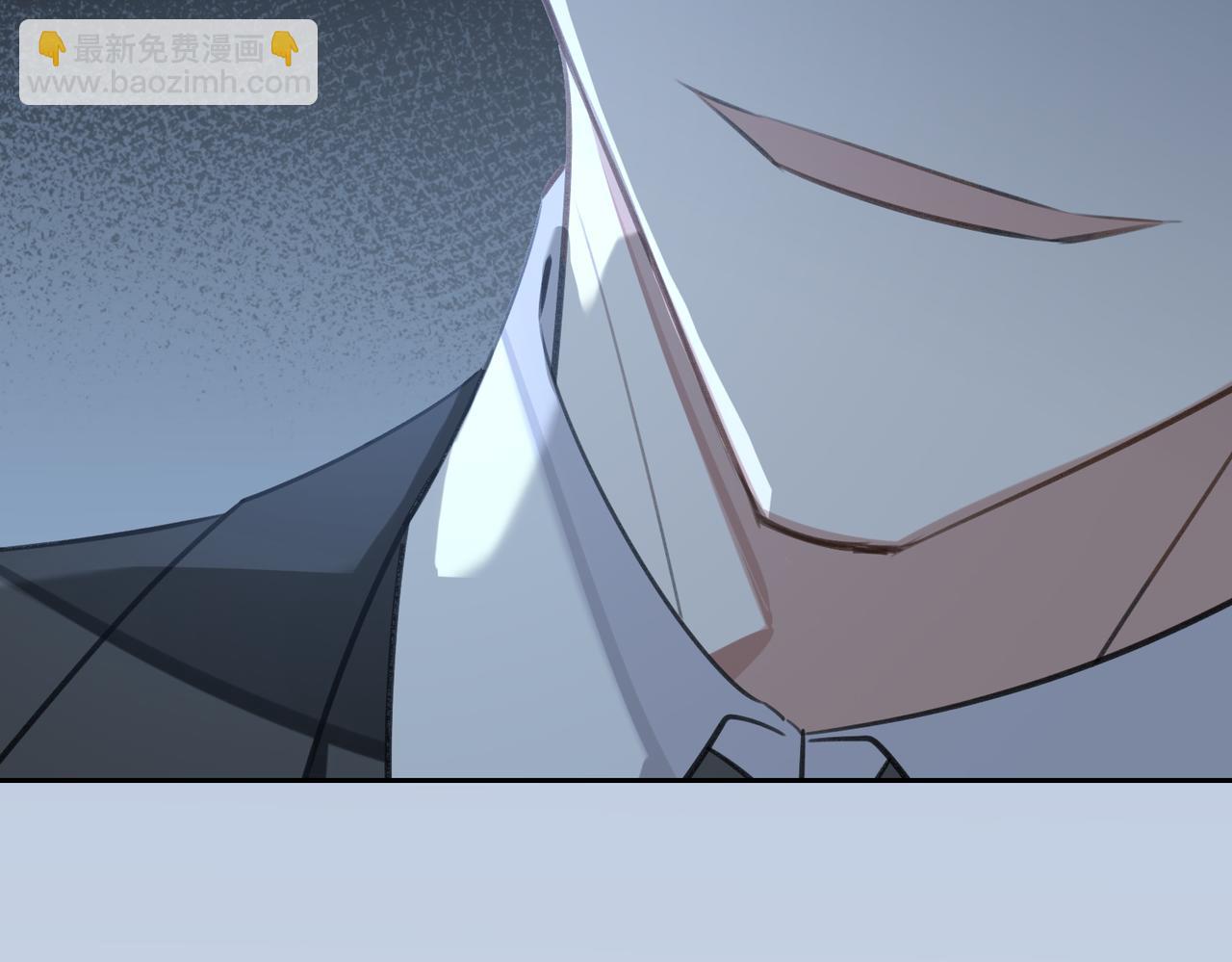 第78话 劫后告白(1/2)-第84话