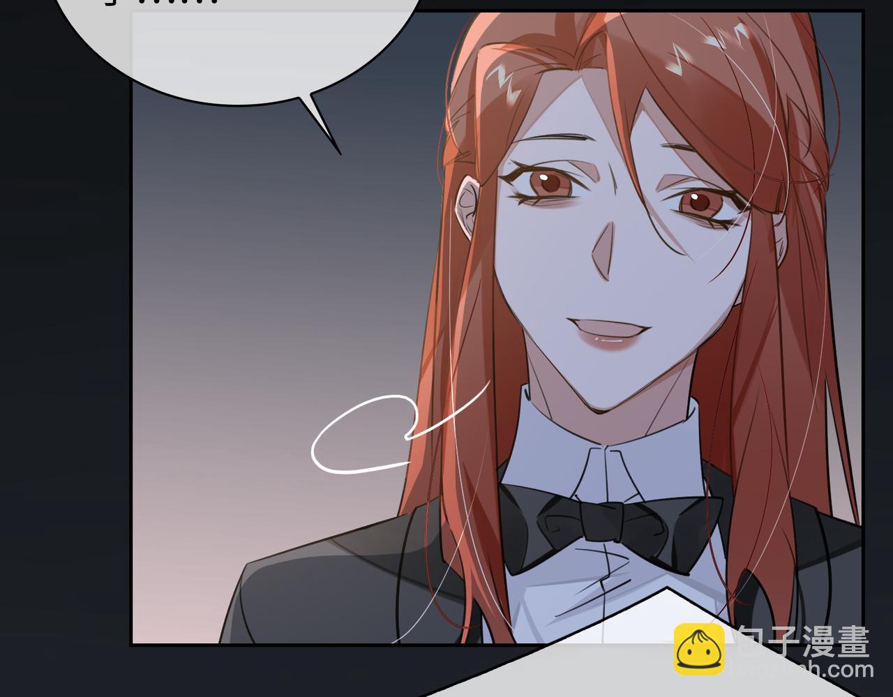 第78话 劫后告白(1/2)-第84话