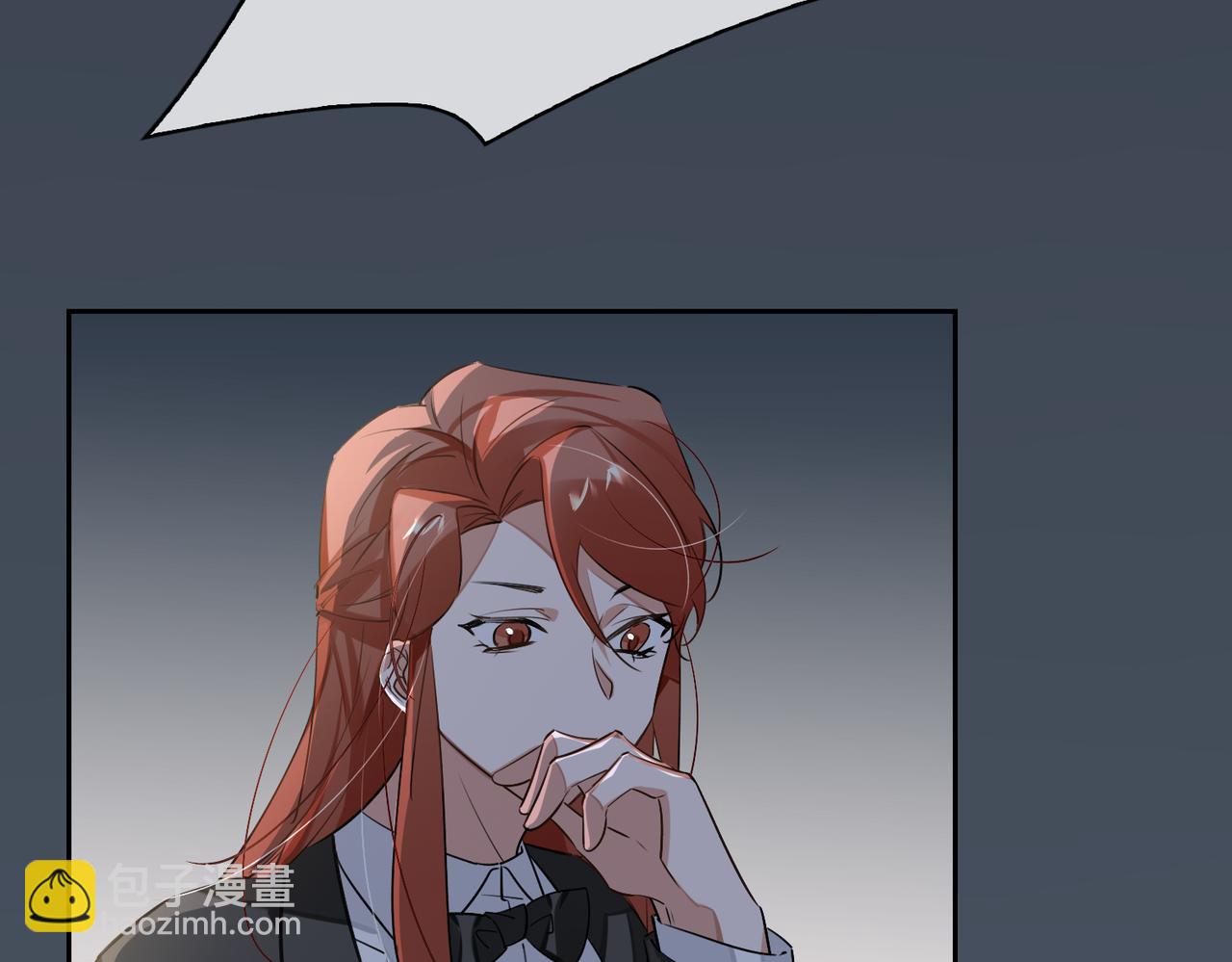 第78话 劫后告白(1/2)-第84话