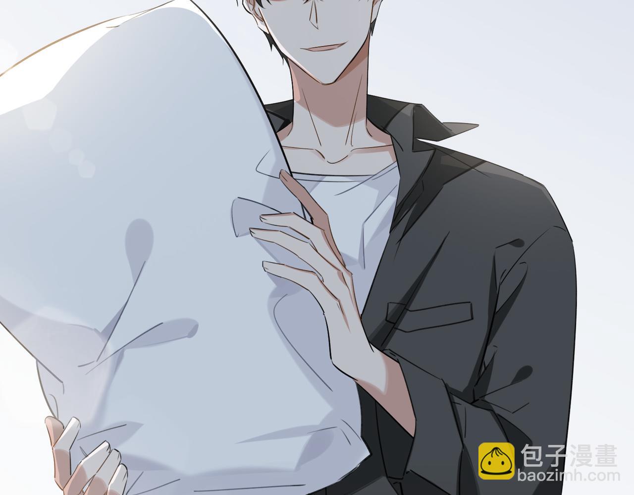 第80话 杰昆的惊喜(1/2)-第86话