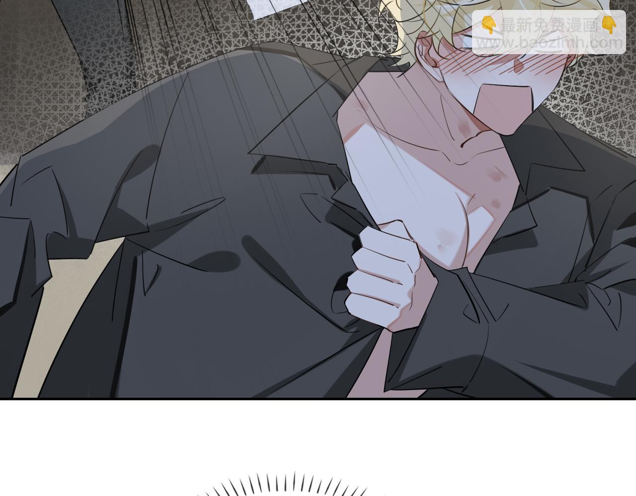 第80话 杰昆的惊喜(1/2)-第86话