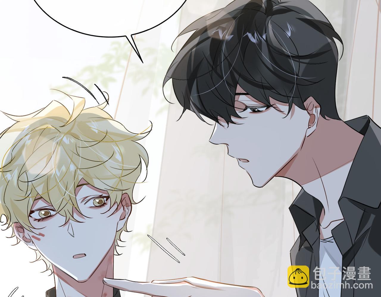 第80话 杰昆的惊喜(1/2)-第86话