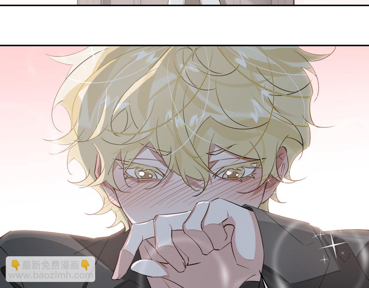 第80话 杰昆的惊喜(1/2)-第86话