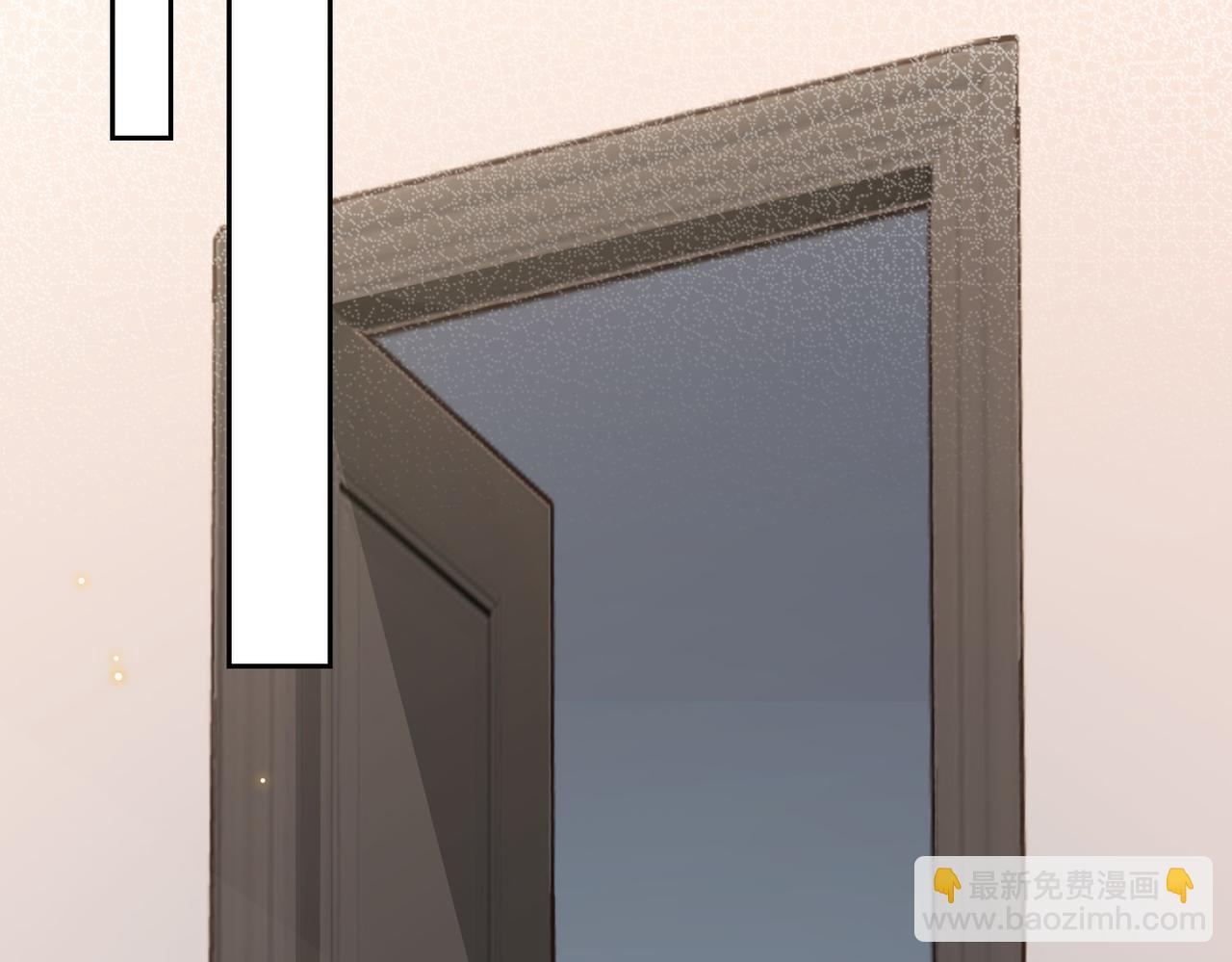 第80话 杰昆的惊喜(1/2)-第86话