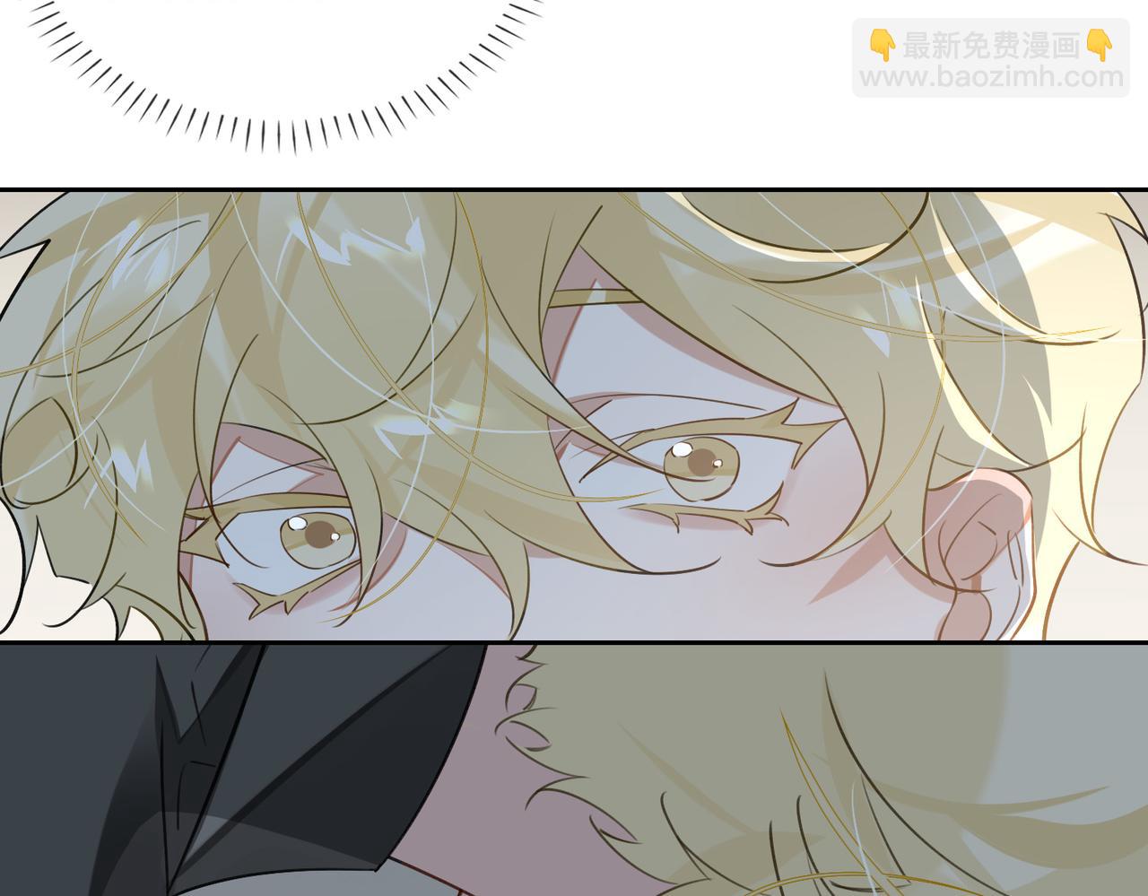 第80话 杰昆的惊喜(1/2)-第86话