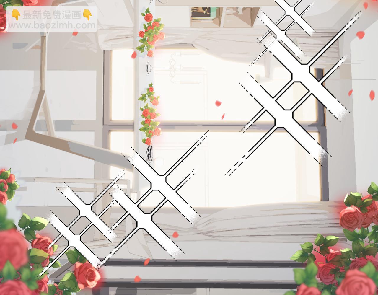 第80话 杰昆的惊喜(1/2)-第86话