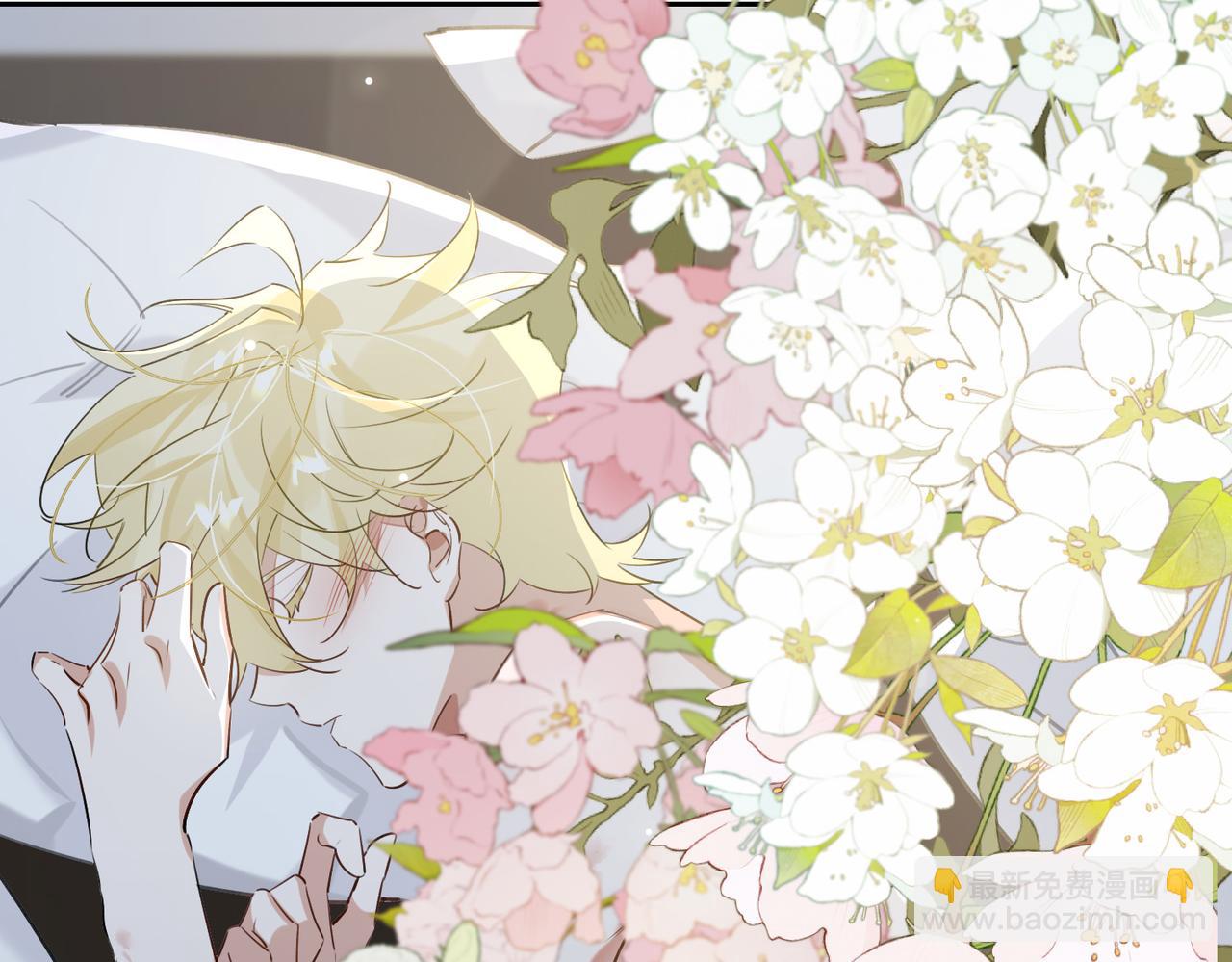 第80话 杰昆的惊喜(1/2)-第86话