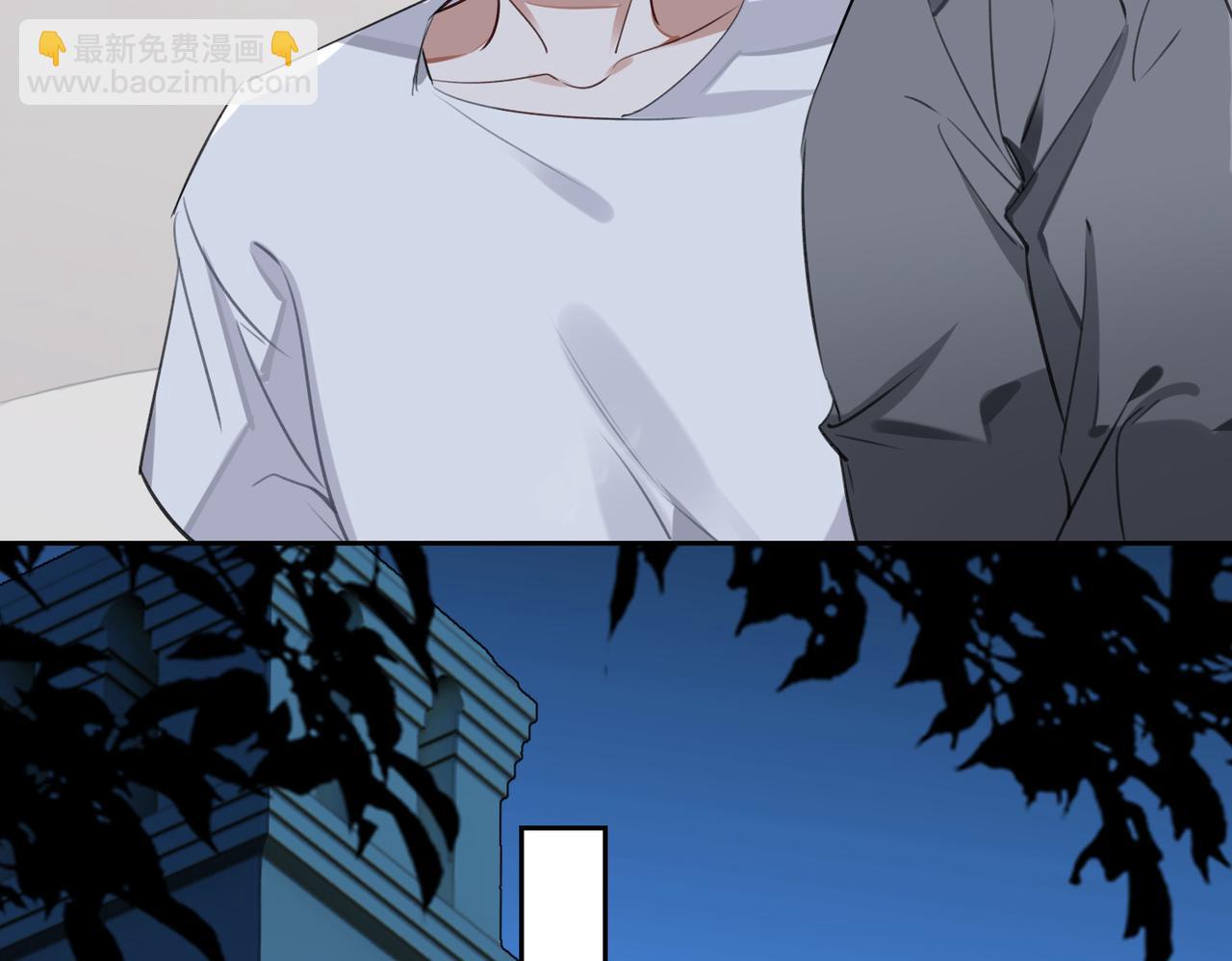 第82话 深入虎穴(1/3)-第88话