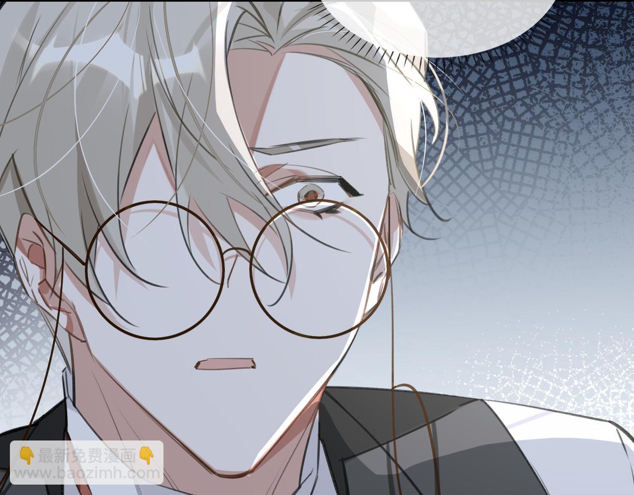 第84话 爱与恨(1/2)-第90话